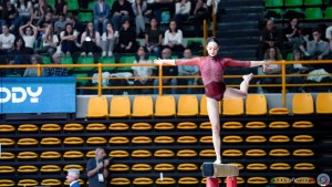 serie a1 sfe09491a copia ph simone ferraro